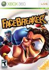 FaceBreaker