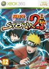 NARUTO: Ultimate Ninja Storm 2