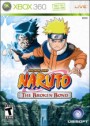 Naruto 2: Broken Bond