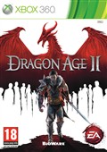 Dragon Age II