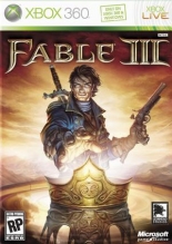 Fable 3