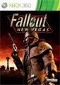 Fallout: New Vegas