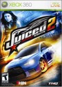 Juiced 2: Hot Import Nights