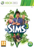 Sims 3