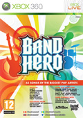 Band Hero