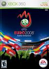 UEFA Euro 2008 (рус. суб.)