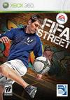 FIFA Street
