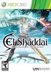 El Shaddai – Ascension of the Metatron
