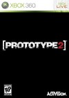 Prototype 2