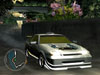 Need for Speed Underground 2