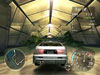 Need for Speed Underground 2