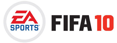 FIFA 10