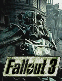 Fallout 3