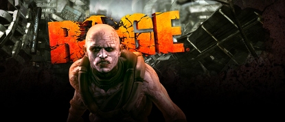 Rage (Русская версия)