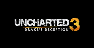 Uncharted 3: Иллюзии Дрейка