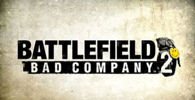 Battlefield: Bad Company 2