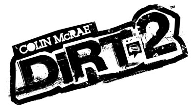 Colin McRae: DiRT 2