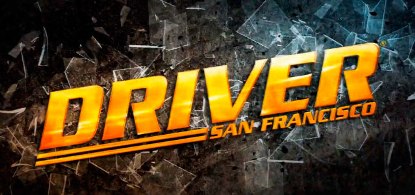 Driver: San Francisco