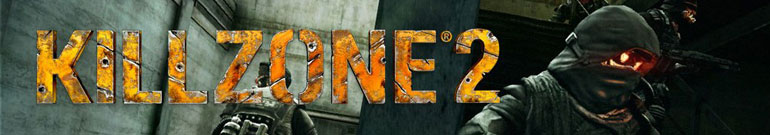 Killzone 2