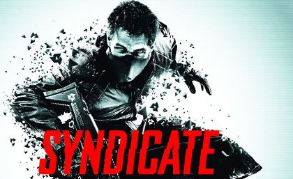 Syndicate
