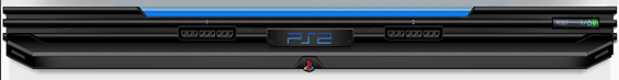 PS2