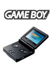 GameBoy