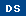 DS