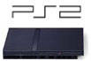 PS2