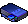 Sony PlayStation 2