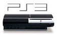 PS3