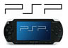 PSP