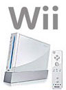 Wii