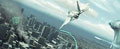 Ace Combat: Assault Horizon анонсирован для Xbox 360 и PS3
