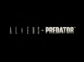 Новый трейлер Aliens vs Predator