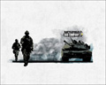 Демо-версия Bad Company 2