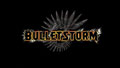 Разработчики Bulletstorm борются с консолями за оперативную памя