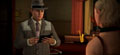 Team Bondi о L.A. Noire