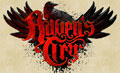 Анонс игры Raven's Cry + тизер
