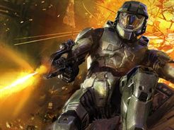 Первые подробности Halo 4