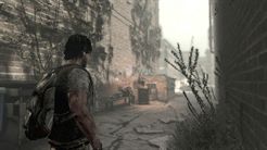 I Am Alive – скоро в PSN