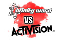 Infinity Ward покидает Activision