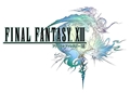 Сравнение Final Fantasy XIII на Ps3 и Xbox 360
