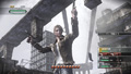 Resonance of Fate: Превью от Gametrailers
