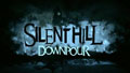 Silent Hill: Downpour – из тюрьмы прямо в ад