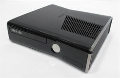 Microsoft открывает производство игр в России
