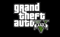 Анонс Grand Theft Auto 5