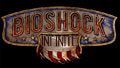 Новое видео Bioshock Infinite