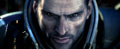 "Секретная функция Х" в Mass Effect 3