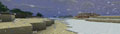 Minecraft для Xbox 360