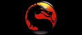Mortal Kombat